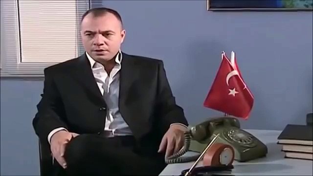 Ben Denizde Bir Gemi - İsmail Hakkı Demircioğlu