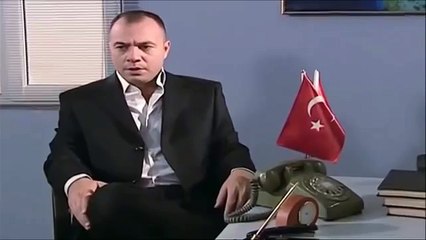 Ben Denizde Bir Gemi - İsmail Hakkı Demircioğlu