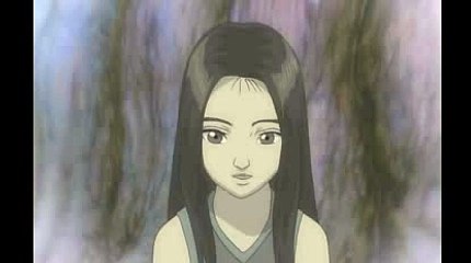 실시간카지노ゆ＼＼【KOP77。COM】＼＼こ양방배팅계산기피나클에이전시