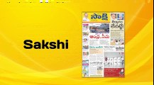 Sakshi Online Newspaper Advertisement Rates 2016 - 2017 | Book Classifieds, Display Advertisement in Sakshi 022-67704000 / 9821254000. Email: info@riyoadvertising.com