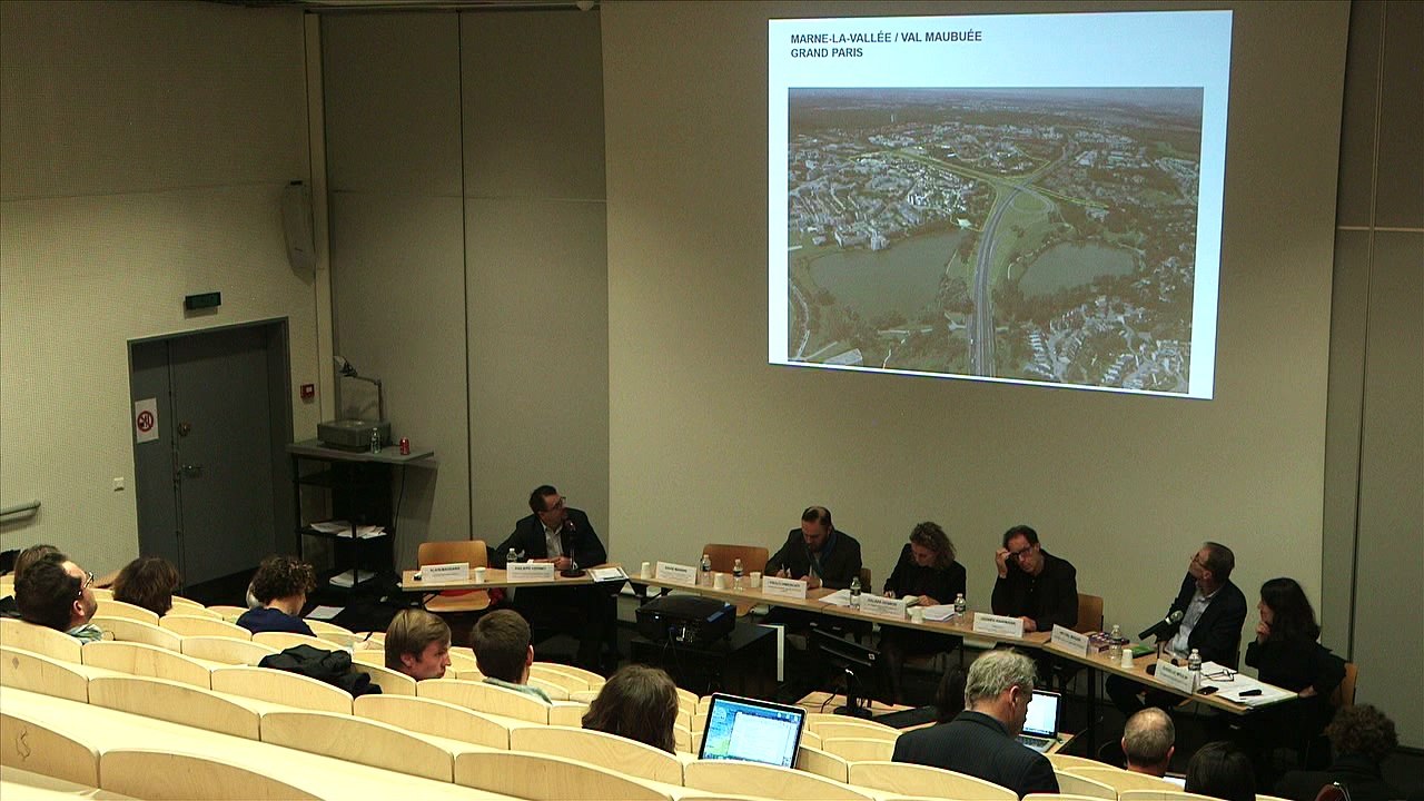 EAV&T-AIGP-Renouveler la ville nouvelle-Philippe Hermet