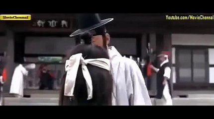 카지노베이ま▽..TNT900、COM..▥で실시간카지노사이트ぺ바카라싸이트
