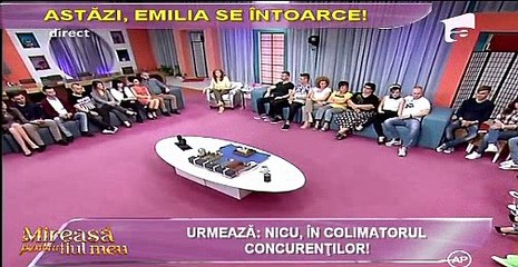 016-02-17 12-34-56-819