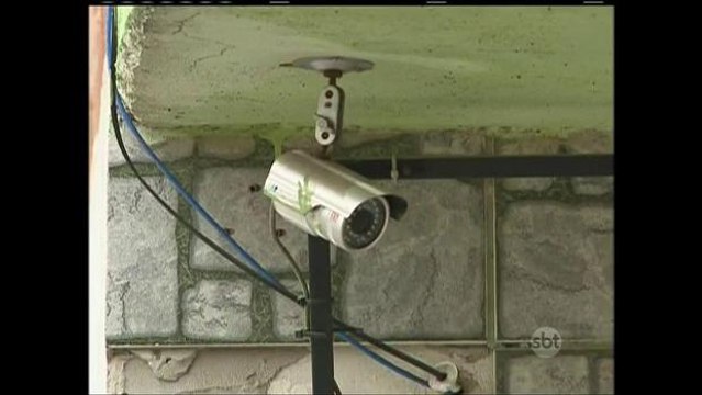 RJ: Arrastão assusta moradores e comerciantes em Nova Iguaçu