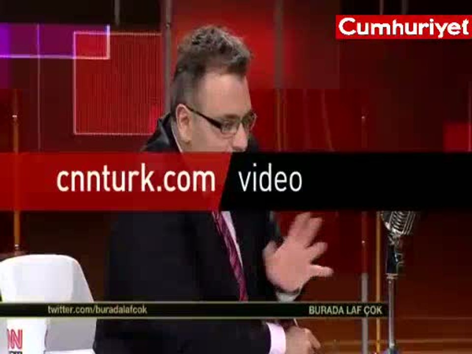 Okan Bayülgen çıplak protestoya ilişkin ilk kez konuştu