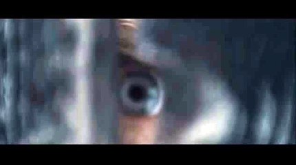 투게더바카라【 KOP77。COM 】우리카지노