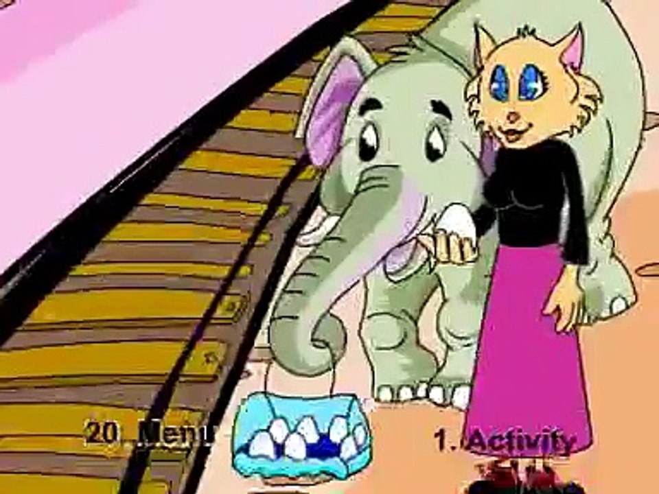 ABC SONG | ABC Songs for Children - 13 Alphabet Songs & 26 Videos