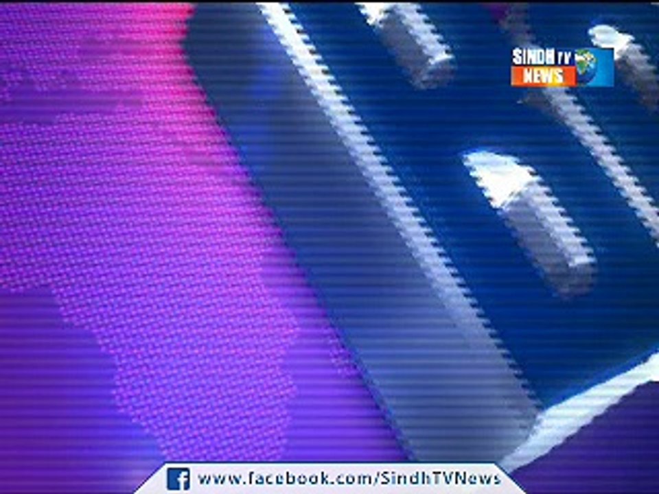 BEHIND THE NEWS 15/02/2016