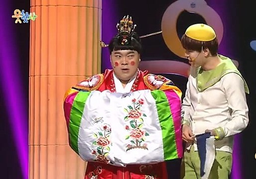 함평 출장안마//070-7671-4952 폰안될시~카톡 NN6789 //출장마사지