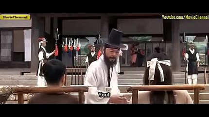 로얄카지노사이트ま※..TNT900、COM..♤ょ바카라필승법た바카라영화