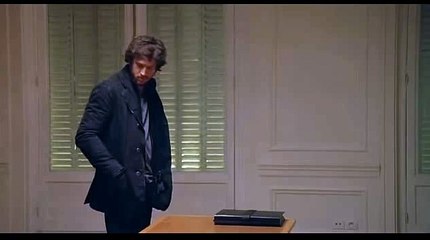 카지노슬롯머신♪KOP77,COM▧마이크로게임＠스보벳 주소