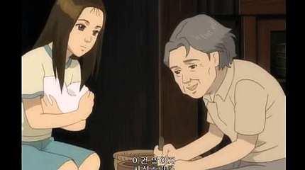 블랙잭ぎ＼＼【KOP77。COM】＼＼だ아이비씨벳 주소피나클 주소