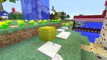 Minecraft Xbox - North Pole [367] | minecraft roleplay | minecraft xbox 360 price