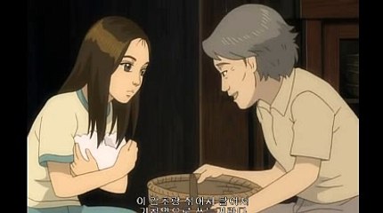 블랙잭잘하기ば＼＼【KOP77。COM】＼＼ぱ가위바위보게임우리카지노