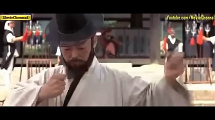 사이트카지노げ※..TNT900、COM..†な바카라 프로그램す바카라패턴