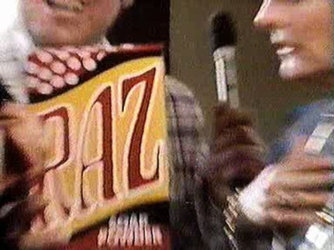 Alas Smith And Jones S01e03