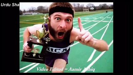 Kya khub likha hai kisi ne Urdu Shayari