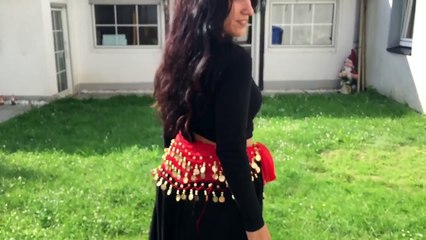 Dance On -Nachan Farrate- - YouTube[via torchbrowser.com]