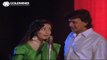 JINDH TERE NAAM KAR DI | Full Video Song HDTV 1080p | PIYAR KA DEVTA | Madhuri Dixit-Mithun | Quality Video Songs