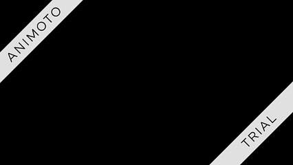 In What way Does It Effort To healing?