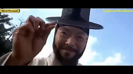 생활카지노ぉ♪..TNT900、COM..▲て바카라 배팅せ바카라트