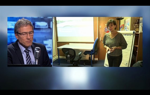 Réforme du permis de conduire: Le nouvel examen sera payant, autour de 30 euros