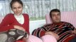 Eşini, 33 Yerinden Bıçaklayıp Öldüren Kocadan Pes Dedirten Savunma