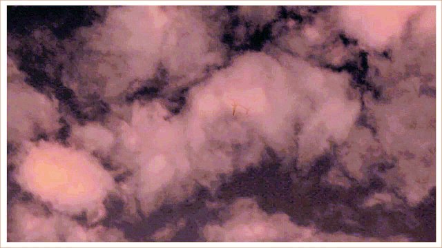 BETC pour Crédit Agricole - « Sinon il y a l'assemblée générale » - février 2016