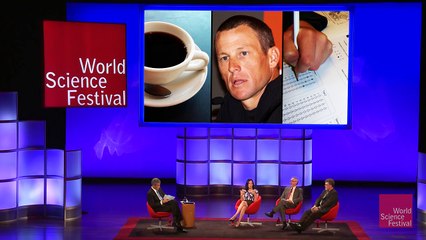 The Ethics of Drinking Coffee Vs. Zapping the Brain