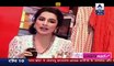 Saas Bahu Aur Saazish 17th February 2016 Part 3 Swaragini
