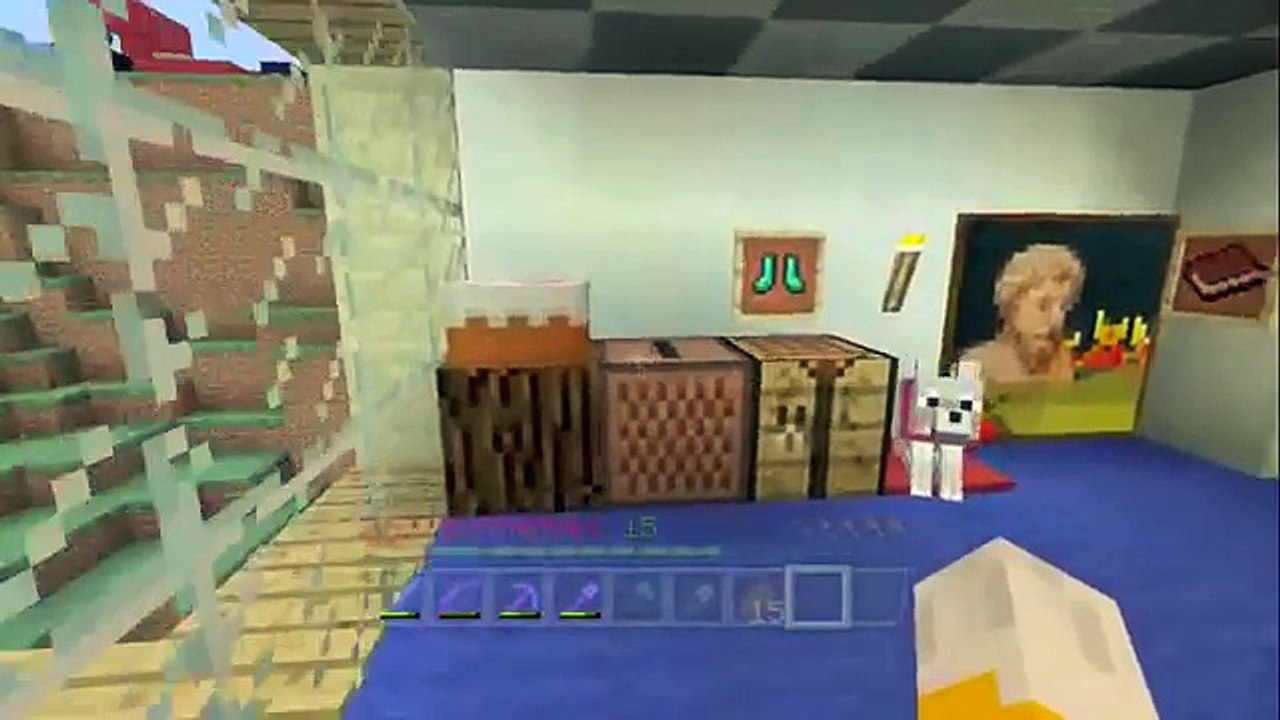 Stampy Minecraft Xbox   Sounds Good 382 | minecraft xbox 360 kopen | minecraft xbox 360 release date
