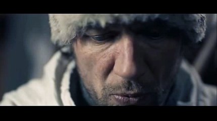 우리바카라【 KOP77。COM 】사다리게임