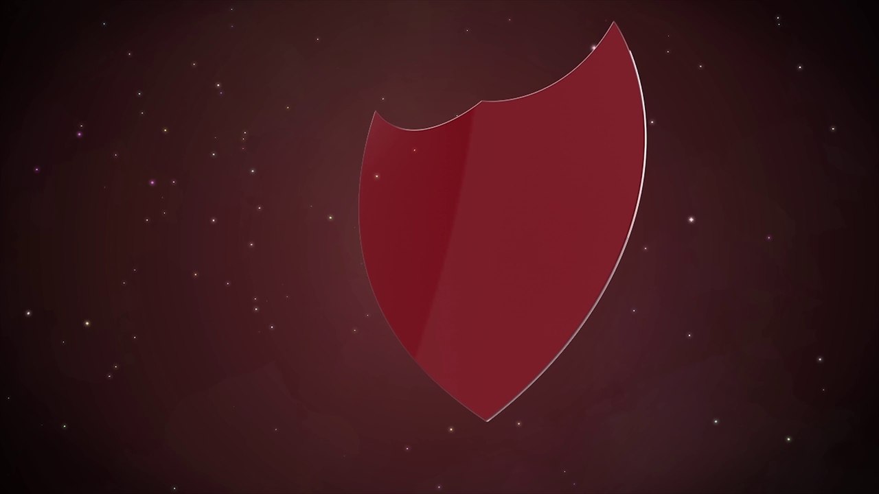 Télécharger - Installer - utiliser - Le Paltalk