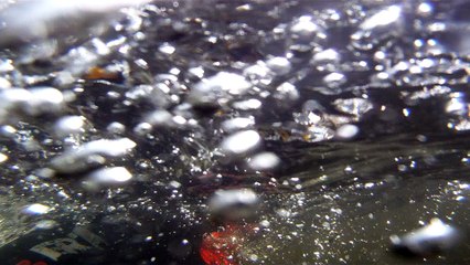 Passeio com a equipe ao Parque Estadual da Serra da Bocaina, São José do Barreiro, SP, Brasil, Marcelo Ambrogi, Mountain bike, Fevereiro de 2016