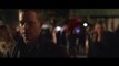 Jason Bourne (2016) Stars: Alicia Vikander, Matt Damon, Julia Stiles