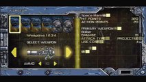 Warhammer 40000 Squad Command – PSP [Télécharger .torrent]