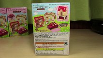 Сильваниан Фемелис НАБОРЫ МИНИ Sylvanian Familis MINI KITS