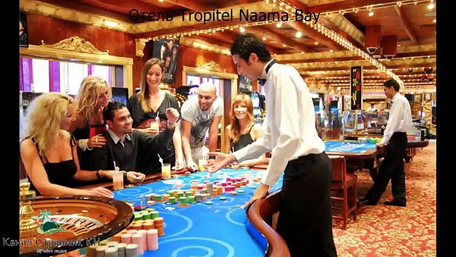 Шарм эль Шейх Лучшие отели Шарм эль Шейха 5 звезд