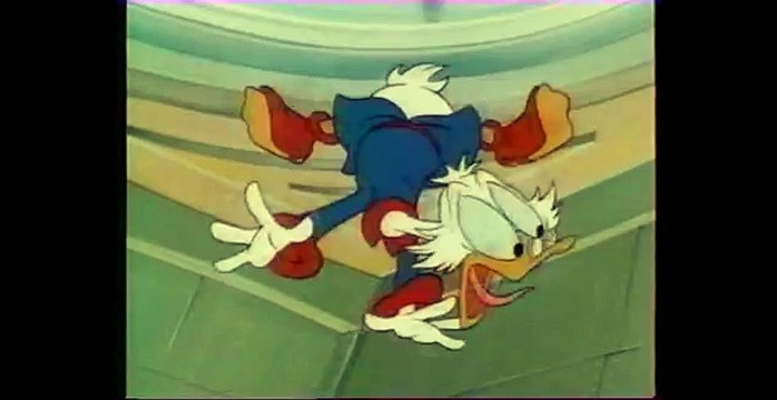 La bande à Picsou, le film - Bande annonce officielle FR