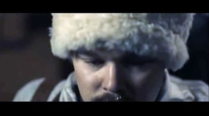 넷바카라【 KOP77。COM 】마이크로게임