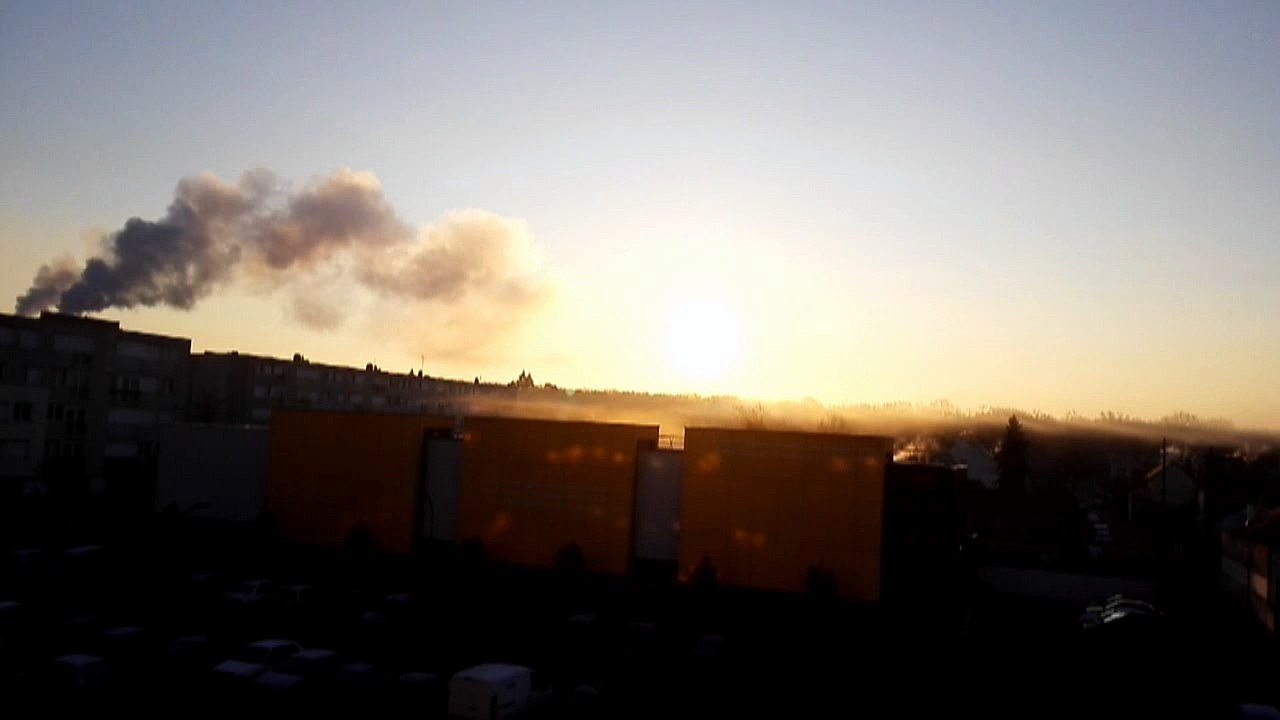timelapse 1