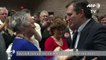 Ted Cruz holds rally in Anderson ahead of primaries