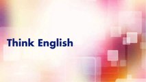 Apprendre lalphabet en anglais - facile pour débutant