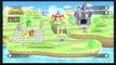 New Super Mario Bros. Wii - Ep. 32 (EXTRA) - Super Guide & Hint Movies!
