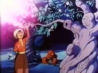 Aladdin ( film, 1992 ) - Film pour enfan complet - film en francais complet