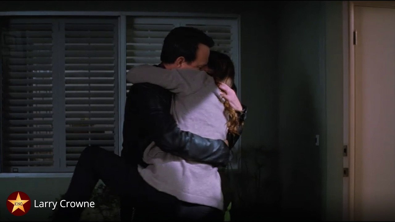 Larry Crowne - Romantisch Betrunken