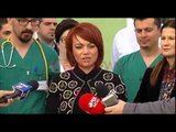 Sterilizimi i qenve të rrugës, Bashkia e Tiranës hap klinikën nën kujdesin e AMK- Ora News