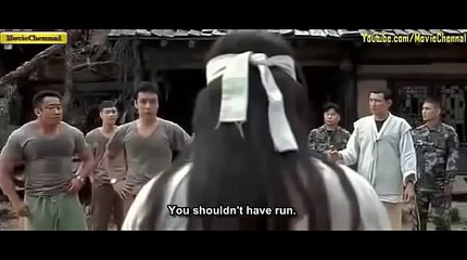 하나바카라ぽ◎..TNT900、COM..↕ぎ호게임け바카라주소