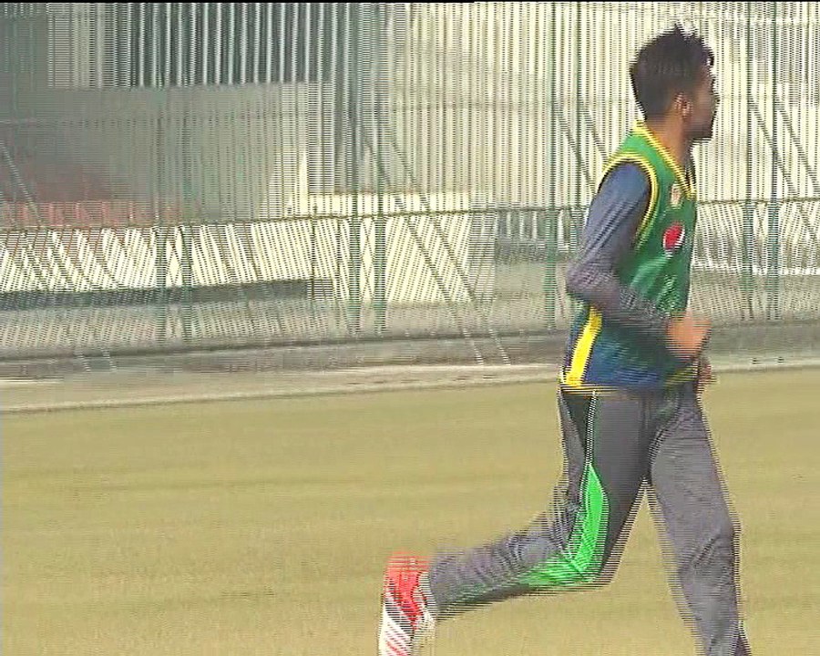 AMIR KI WIDE BALL PKG(1)