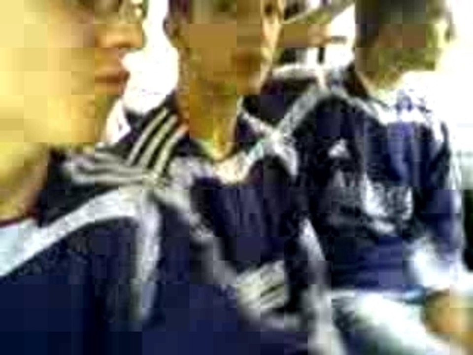 Vidéo-0002